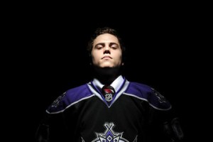 Jordan Weal Amazingness